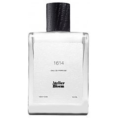 Atelier Bloem 1614 1/1