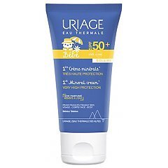 Uriage Babe Mineral Cream 1/1