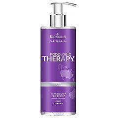 Farmona Professional Podologic Therapy 1/1
