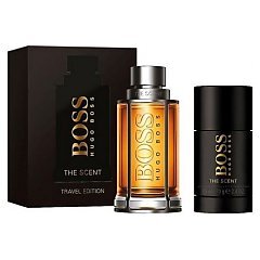 Hugo Boss BOSS The Scent 1/1