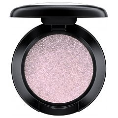Mac Dazzleshadow Extreme 1/1