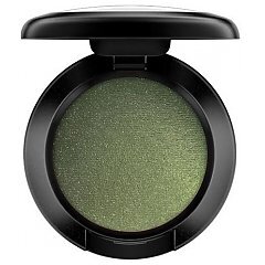 Mac Eyeshadow 1/1