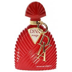 Emanuel Ungaro Diva Rouge 1/1