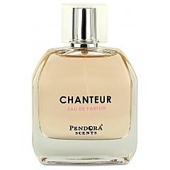 Pendora Scents Chanteur 1/1