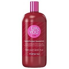 Inebrya Up To You Liss 1/1