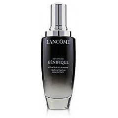 Lancome Advanced Genifique Serum 1/1