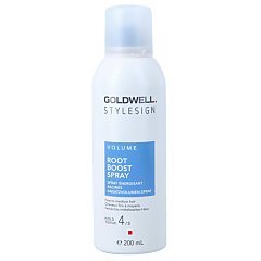 Goldwell Stylesign Shine 1/1