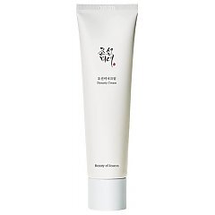 Beauty of Joseon Dynasty Cream 1/1