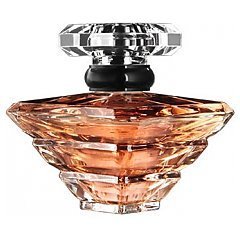 Lancome Tresor L'eau de Toilette 1/1