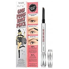 Benefit Goof Proof Brow Pencil 1/1