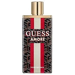 Guess Amore Portofino 1/1