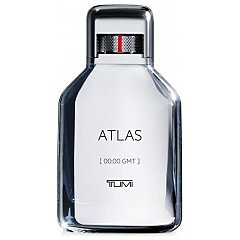 TUMI Atlas 1/1