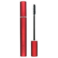 Clarins Wonder Volume Mascara 1/1