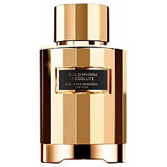 Carolina Herrera Gold Myrrh Absolute 1/1