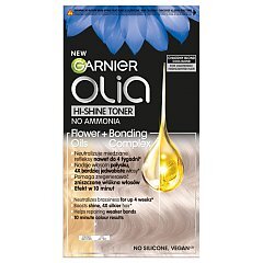 Garnier Olia Hi-Shine Toner 1/1