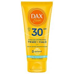 Dax Sun 1/1