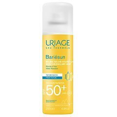 Uriage Bariesun 1/1