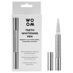 Woom Teeth Whitening Pen 1/1