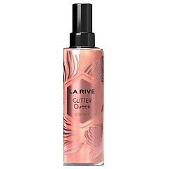 La Rive Glitter Queen 1/1