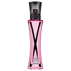 Christina Aguilera Infinite Xtina 1/1