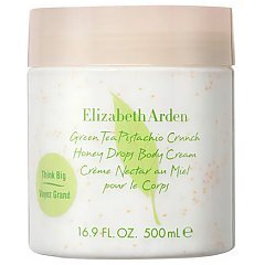 Elizabeth Arden Green Tea Pistachio Crunch Honey Drops 1/1