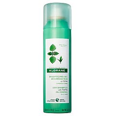 Klorane Oil Control 1/1