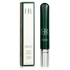 Helena Rubinstein Powercell Skinmunity 1/1