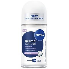 Nivea Derma Control Natural Tone 1/1