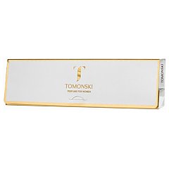 Tomonski Perfume for Women 1/1