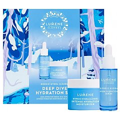 Lumene Nordic Hydra Deep Dive Hydration 1/1