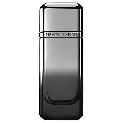 Carolina Herrera 212 VIP Black NYC Elixir 1/1