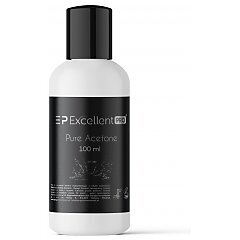 Excellent PRO Pure Acetone 1/1