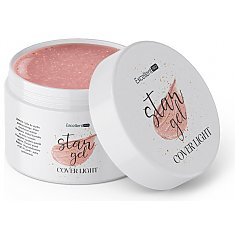 Excellent PRO Star Gel 1/1