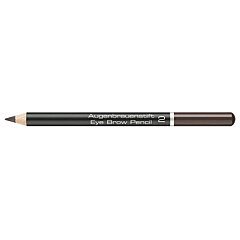 Artdeco Eye Brow Pencil 1/1