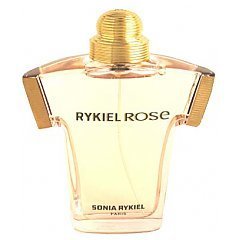 Sonia Rykiel Rykiel Rose 1/1