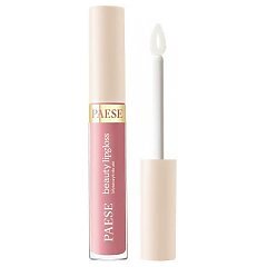 Paese Tasty Lips Beauty Lipgloss 1/1