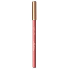 Catrice Gel Glide Long-Lasting Lip Liner 1/1