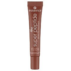 Essence The Super Peptide Glossy Lip Treatment 1/1