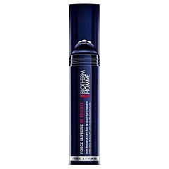Biotherm Homme Force Supreme Re Builder Roll-On 1/1