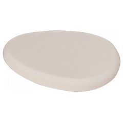 IsaDora Foundation Sponge Oval 1/1