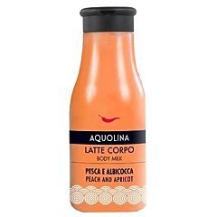 Aquolina Classica Peach and Apricot 1/1