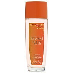 Beyonce Heat Rush 1/1