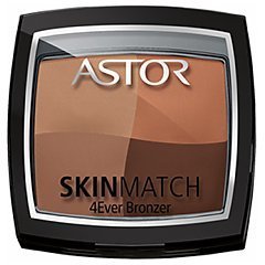 Astor Skin Match 4Ever Bronzer 1/1