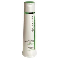 Collistar Special Perfect Hair Volumizing Shampoo 1/1