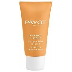 Payot My Payot Masque 1/1