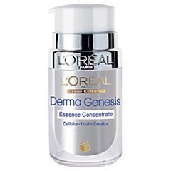 L'Oreal Derma Genesis Essence Concentrate 1/1