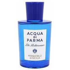 Acqua di Parma Blu Mediterraneo Mandorlo di Sicilia tester 1/1