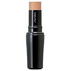 Shiseido Stick Foundation 1/1