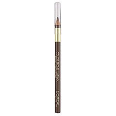 L'Oreal Color Riche Khol Pencil 1/1