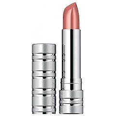 Clinique High Impact Lip Colour 1/1